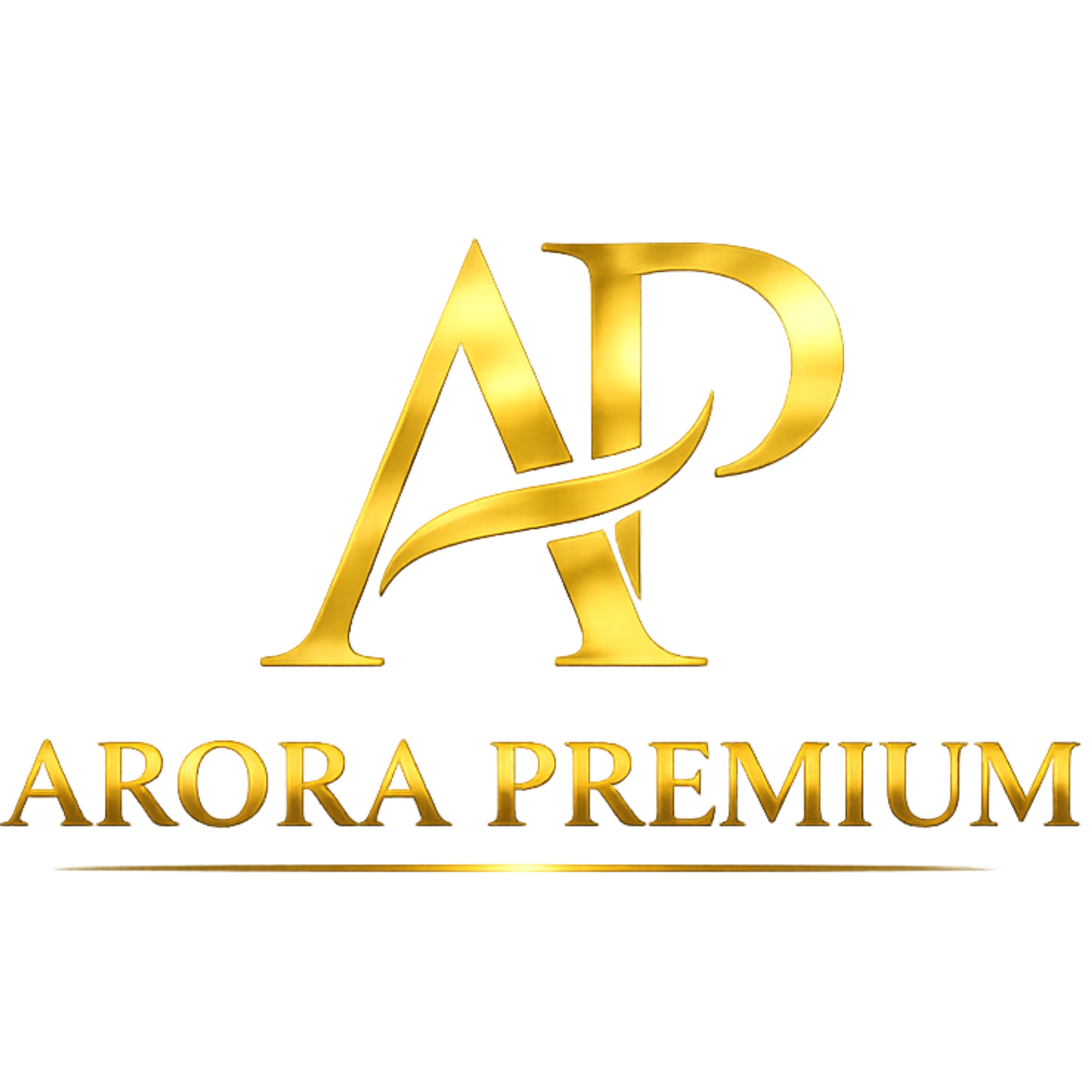 Arora Premium